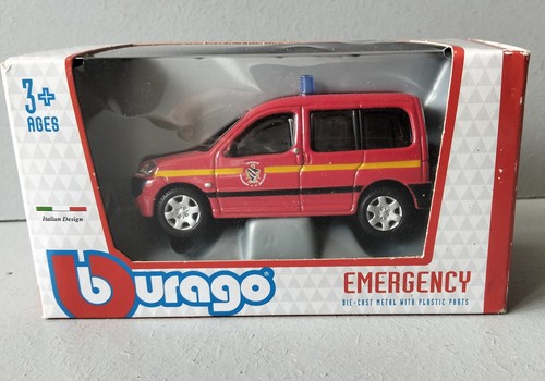Peugeot partner liaison - peugeot,