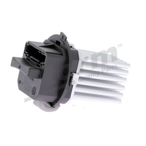 Résistance pulseur air - (pulseur, d'air