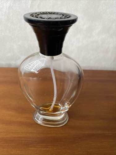 Flacon parfum vide - flacon,