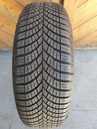195 r15 95v goodyear - 195/65,