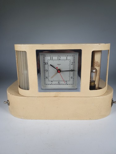Goblin teasmade model d21 - goblin,