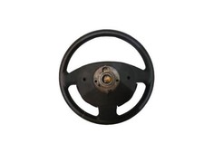 Volant VOLKSWAGEN FOX 5Z0419091AEM36