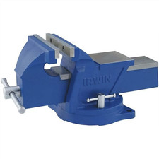 IRWIN Vise Grip Étau