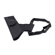 Arrow Quiver Porte Taille