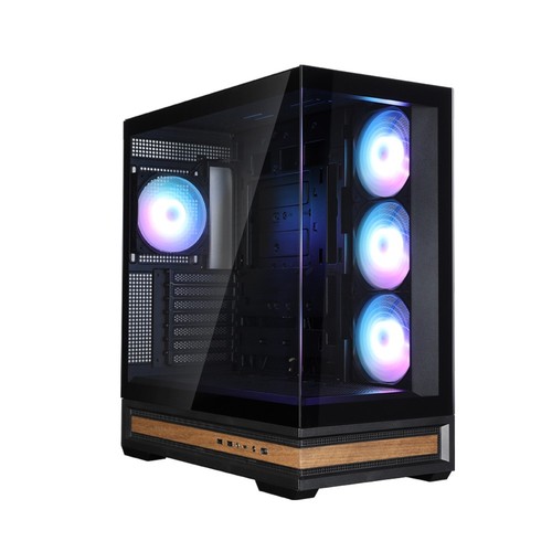 8800263650392 case namu - case,