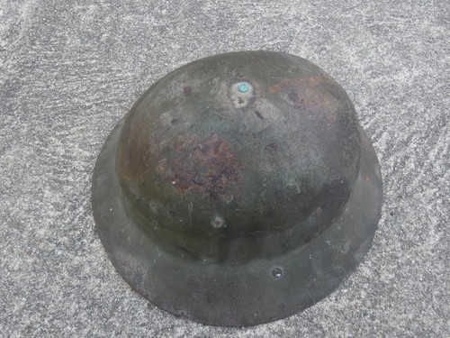 British army ww1 coque - ww1,