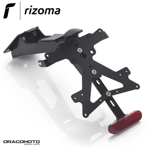 Support plaque - support,