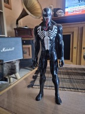 Figurine Venom - 30 CM -