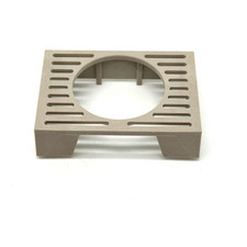 PLAYMOBIL * ECURIE * Support