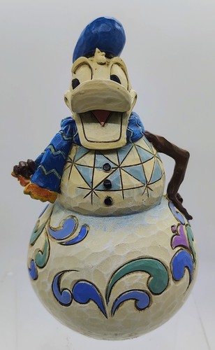 Jim shore disney traditions - jim,