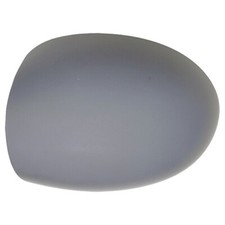 Coque retroviseur RENAULT