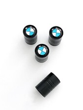 Bouchons de valves auto