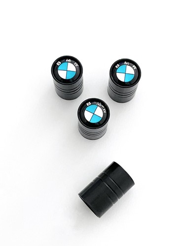 Bouchons valves auto - valves,