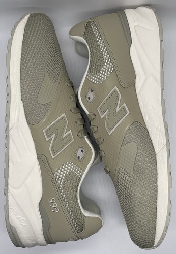 New balance 999 engineered - new,