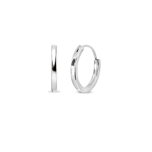 Argent sterling interminable - sterling,