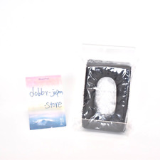 Oreillettes STAX pour pièces