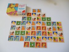 15⚜️ Ancien Jeux De