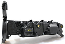 Citroen Berlingo C3 Jumpy