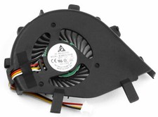 VENTILATEUR CPU FAN POUR SONY
