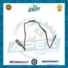 Ampoule Fixation Fil Pince