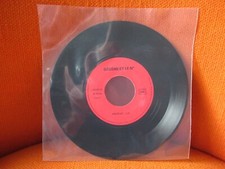 Vinyl gegene et les - vinyl,