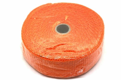 Isolant thermique bande - thermique,