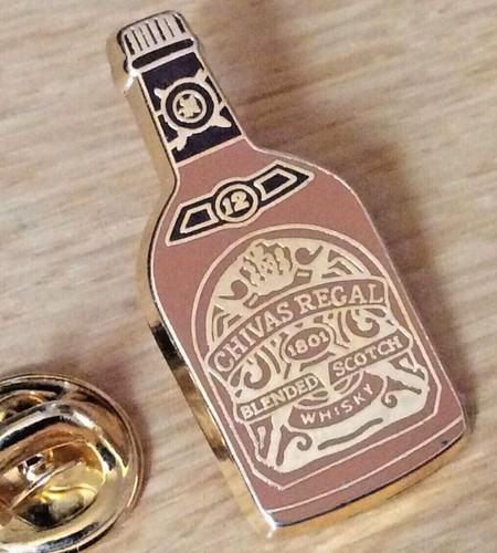Rare pin lapel pins - pin's,