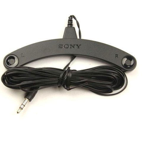 New genuine sony - new,