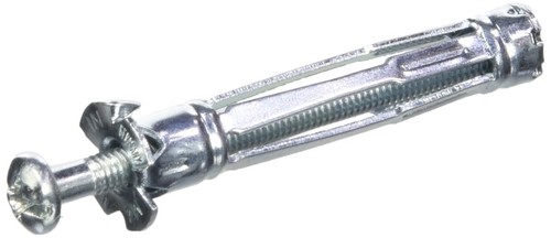 M14250pb chevilles - m14250pb-xj,