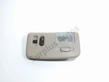 PLAFONNIER 264100V000 NISSAN