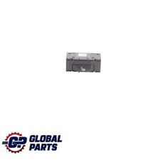 BMW F07 F10 F11 F25 F36 Interrupteur Siège Chauffant Arrière Droit 9163293