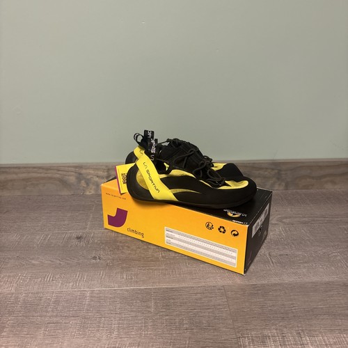 Brand new sportiva miura - new, la