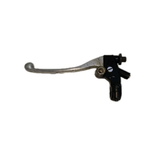Cocotte embrayage honda - cocotte, 750
