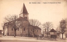 3-TRETEAU-N�518-A/0219