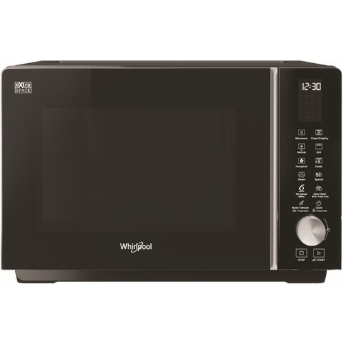 Micro ondes combiné - , whirlpool