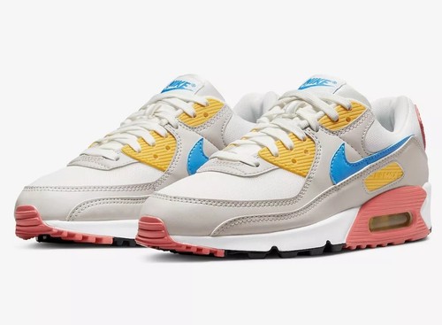Dj9991 100 nike - dj9991-100, max
