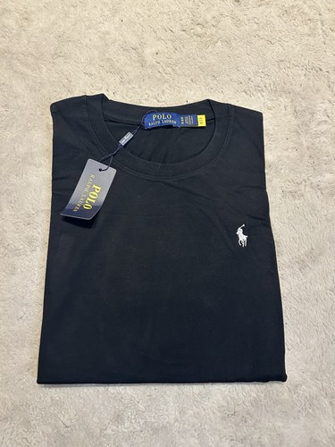 Polo ralph lauren - polo,