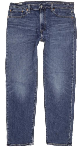 Levi 502 homme - levi's,