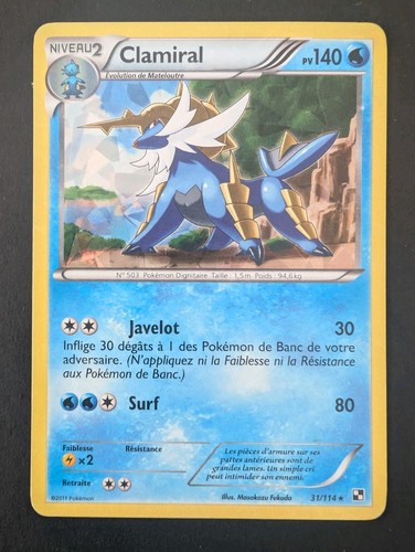 Carte pokemon base - carte,