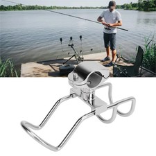 Support De Canne à Pêche En