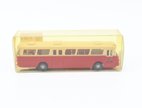 Voiture miniature wiking - voiture,