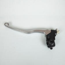 Cocotte gauche d'embrayage