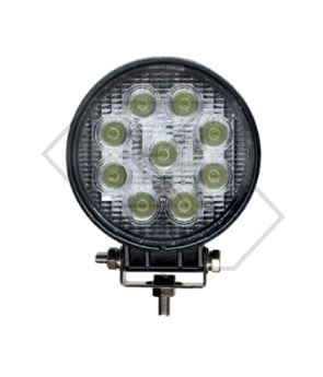 Projecteur travail led - projecteur,