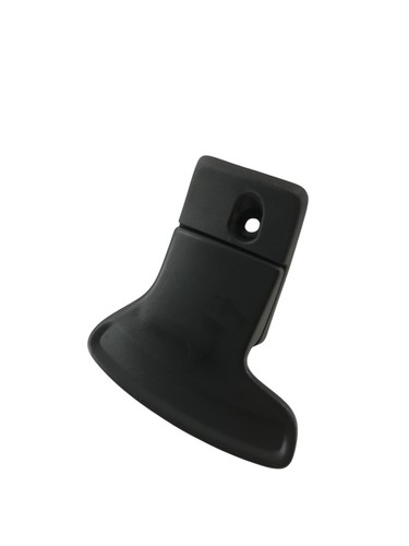 A4512700158 commandes vitesse - a4512700158,