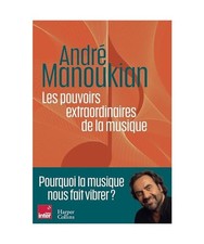 Les pouvoirs extraordinaires