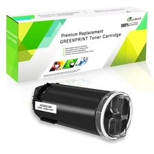 Cartouche de Toner pour Xerox