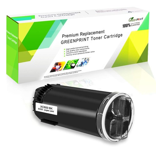 Cartouche toner pour - cartouche,