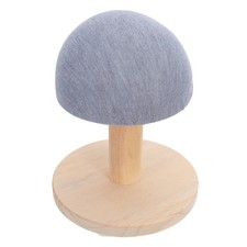  Tabouret À Repasser Rond
