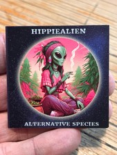 1 Oz Ag @999‰ - American