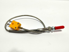 AiM Mychron 3 4 & 5 EGT Sensor